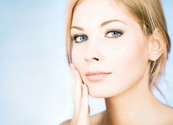 Фото: Смешанная гиперандрогения