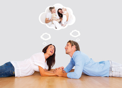 Фото: Гиперандрогения у женщин при зачатии и беременности