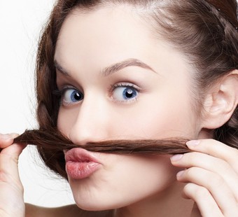 Фото: гиперандрогения, гиперандрогения признаки, гиперандрогения причины, гиперандрогения симптомы, гиперандрогения диагностика, гиперандрогения лечение, гиперандрогения мкб, гиперандрогения у мужчин, гиперандрогения у женщин