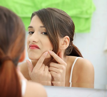 Фото: гиперандрогения, гиперандрогения признаки, гиперандрогения причины, гиперандрогения симптомы, гиперандрогения диагностика, гиперандрогения лечение, гиперандрогения мкб, гиперандрогения у мужчин, гиперандрогения у женщин