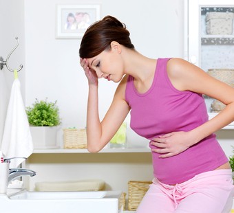 Фото: гиперандрогения, гиперандрогения признаки, гиперандрогения причины, гиперандрогения симптомы, гиперандрогения диагностика, гиперандрогения лечение, гиперандрогения мкб, гиперандрогения у мужчин, гиперандрогения у женщин