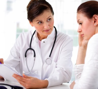 Фото: гиперандрогения, гиперандрогения признаки, гиперандрогения причины, гиперандрогения симптомы, гиперандрогения диагностика, гиперандрогения лечение, гиперандрогения мкб, гиперандрогения у мужчин, гиперандрогения у женщин