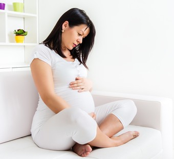 Фото: гиперандрогения, гиперандрогения признаки, гиперандрогения причины, гиперандрогения симптомы, гиперандрогения диагностика, гиперандрогения лечение, гиперандрогения мкб, гиперандрогения у мужчин, гиперандрогения у женщин